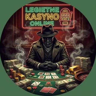 Логотип Телеграм канала GIVEAWAYKASYNO. Бесплатная аналитика Telegram каналов