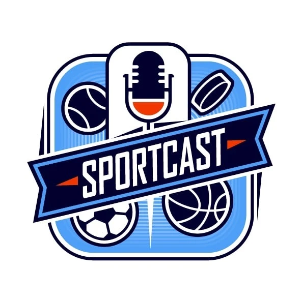 Telegram Channel logo sportcast_online. Free Telegram Channel Analytics