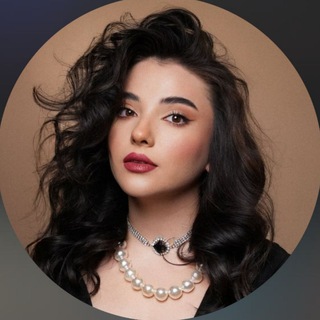 Telegram Channel logo Nahide Babashli. Free Telegram Channel Analytics