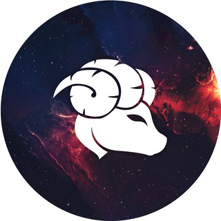 Telegram Channel logo g_aries. Free Telegram Channel Analytics