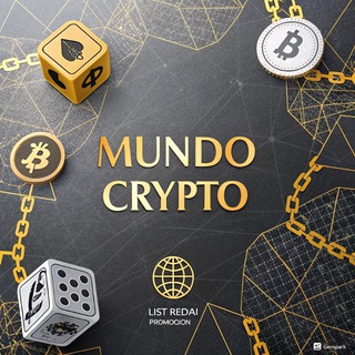 Telegram Channel logo +kwXCz7OVKdoxYWJh. Free Telegram Channel Analytics