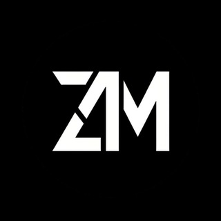 Логотип Телеграм канала zaky1millionch. Бесплатная аналитика Telegram каналов