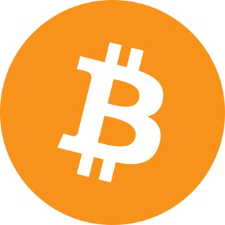 Telegram Channel logo . Free Telegram Channel Analytics
