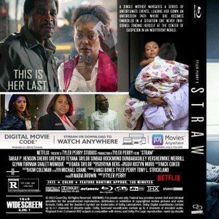 Telegram Channel logo nativediocenter. Free Telegram Channel Analytics