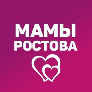 Telegram Channel logo mamochki_rostov61. Free Telegram Channel Analytics