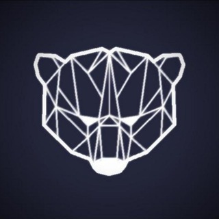 Логотип Телеграм канала spec_arenda_nsk_zakazy_uslugi. Бесплатная аналитика Telegram каналов