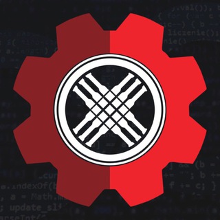 Логотип Телеграм канала devopskaz. Бесплатная аналитика Telegram каналов