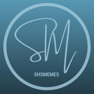 Telegram Channel logo 𝗦𝗛𝗦 𝗠𝗘𝗠𝗘𝗦 𝗔𝗡𝗗 𝗧𝗥𝗘𝗡𝗗𝗦 🇳🇬🇬🇭🌪. Free Telegram Channel Analytics