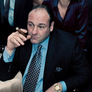 Telegram Channel logo Türk İfşa Telegram - BarzoVİP. Free Telegram Channel Analytics