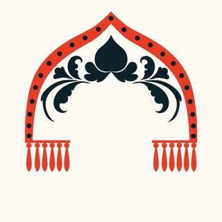 Telegram Channel logo russkaya_barynya. Free Telegram Channel Analytics