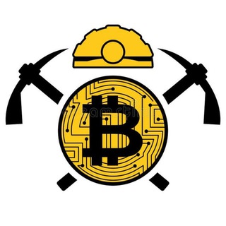 Telegram Channel logo cryptowork_01. Free Telegram Channel Analytics