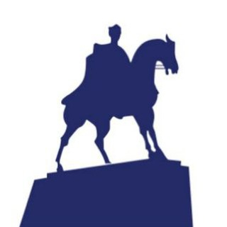 Логотип Телеграм канала Махачкалинские известия. Бесплатная аналитика Telegram каналов