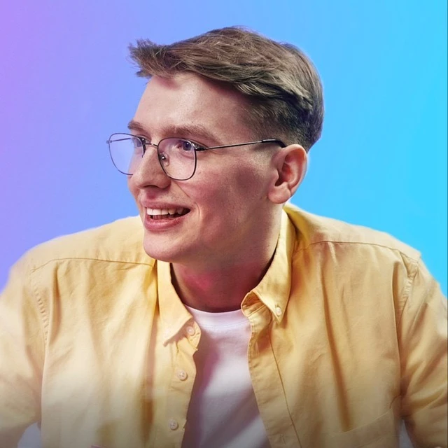 Telegram Channel logo goro_kirill. Free Telegram Channel Analytics