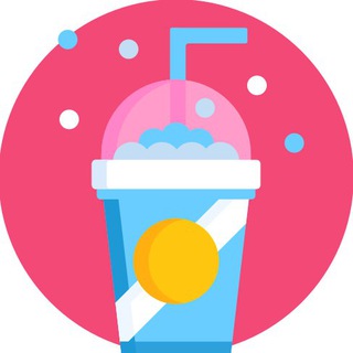 Логотип Телеграм канала Маркетологи в айті. Бесплатная аналитика Telegram каналов