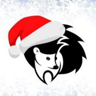 Логотип Телеграм канала Потребитель.Уз. Бесплатная аналитика Telegram каналов