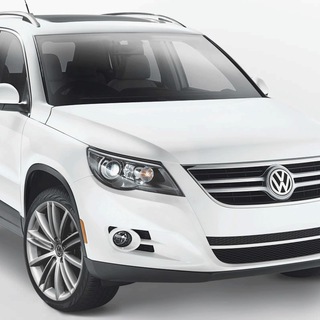 Telegram Channel logo tiguansale. Free Telegram Channel Analytics