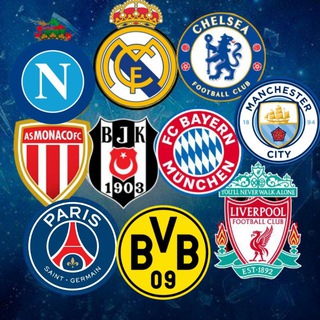 Telegram Channel logo Fan Token-Binance 🌶️. Free Telegram Channel Analytics