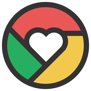 Логотип Телеграм канала figma_start. Бесплатная аналитика Telegram каналов