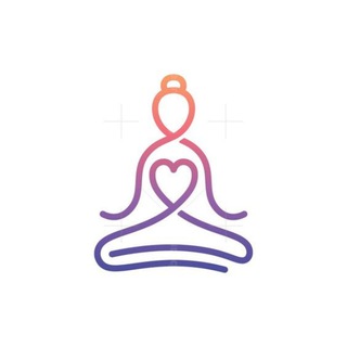 Логотип Телеграм канала masteryoga1. Бесплатная аналитика Telegram каналов