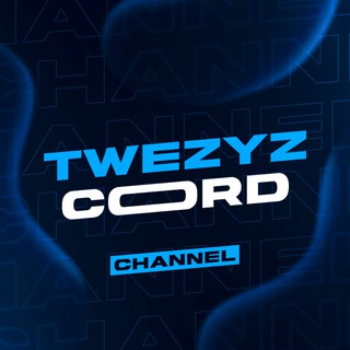 Telegram Channel logo . Free Telegram Channel Analytics