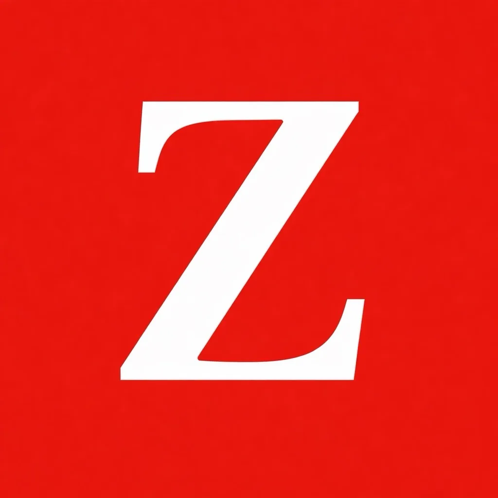 Логотип Телеграм канала xajfcazjnmwsmq3ft2ph9szr_ofw79dq8qzwmyxvrpg. Бесплатная аналитика Telegram каналов