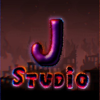 Логотип Телеграм канала . Бесплатная аналитика Telegram каналов