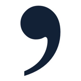 Логотип Телеграм канала newshortvv. Бесплатная аналитика Telegram каналов