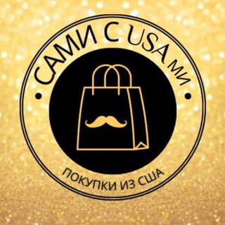 Логотип Телеграм канала . Бесплатная аналитика Telegram каналов