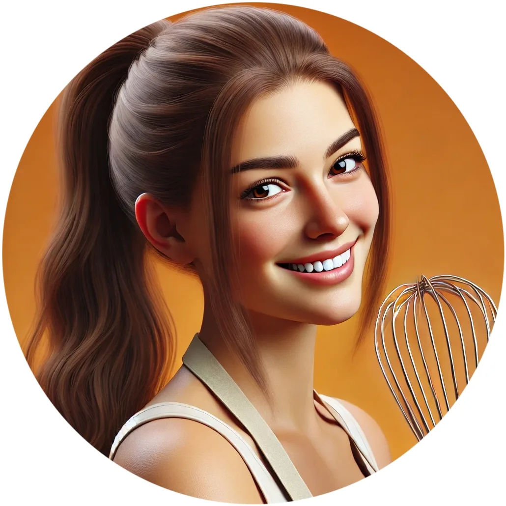 Логотип Телеграм канала hozyaykasostazhem. Бесплатная аналитика Telegram каналов