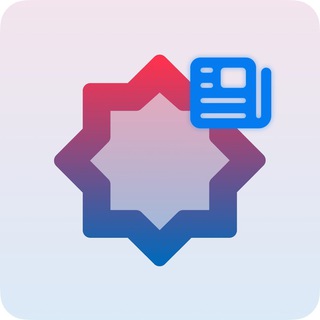 Логотип Телеграм канала rosmigrant_news. Бесплатная аналитика Telegram каналов