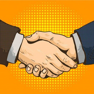 Логотип Телеграм канала Прямой поставщик здесь | Поставщики Украина. Бесплатная аналитика Telegram каналов