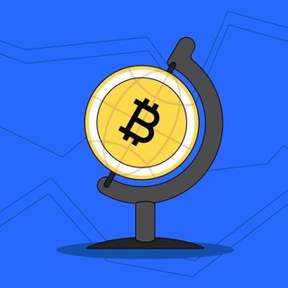 Логотип Телеграм канала cryptocapital7725. Бесплатная аналитика Telegram каналов