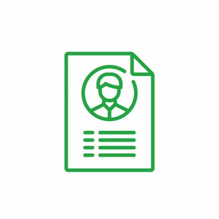 Логотип Телеграм канала . Бесплатная аналитика Telegram каналов