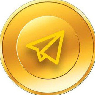 Telegram Channel logo t9gram — all about Telegram. Free Telegram Channel Analytics