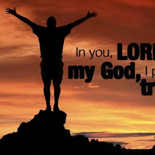 Telegram Channel logo Christian worship songs🎷🎺🎤🎸. Free Telegram Channel Analytics