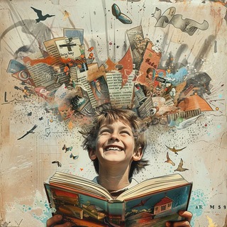 Логотип Телеграм канала +ma9YkvseH3k4Yjcy. Бесплатная аналитика Telegram каналов