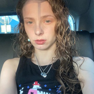 Логотип Телеграм канала . Бесплатная аналитика Telegram каналов