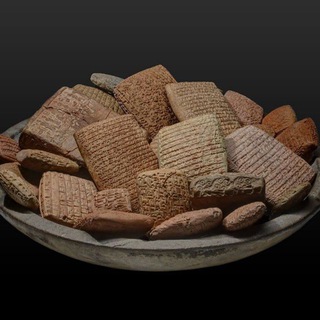 Логотип Телеграм канала . Бесплатная аналитика Telegram каналов