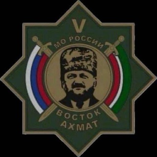 Логотип Телеграм канала . Бесплатная аналитика Telegram каналов