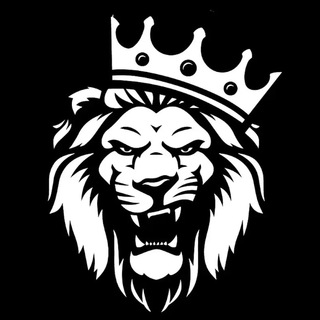 Telegram Channel logo tg_epl. Free Telegram Channel Analytics