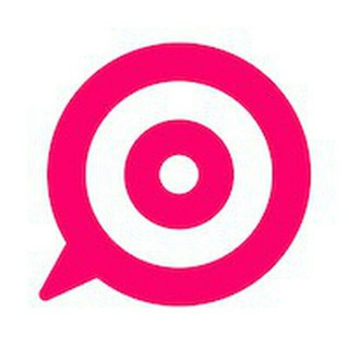 Telegram Channel logo PostPickr Channel. Free Telegram Channel Analytics