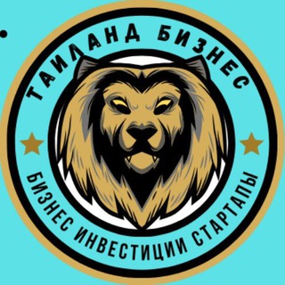 Логотип Телеграм канала voronezhbeautiful. Бесплатная аналитика Telegram каналов