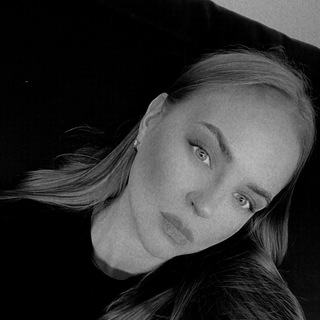 Логотип Телеграм канала ПРОМОКОДЫ АКЦИИ 🫰🏻. Бесплатная аналитика Telegram каналов