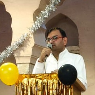 Логотип Телеграм канала joinktdt. Бесплатная аналитика Telegram каналов