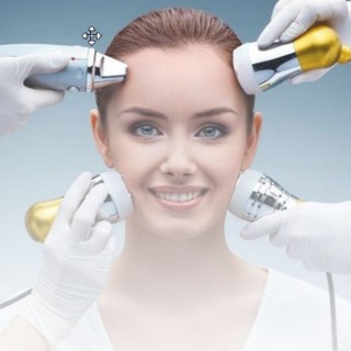 Telegram Channel logo ultrabeauty11. Free Telegram Channel Analytics