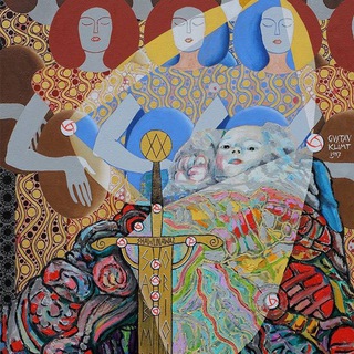 Telegram Channel logo Bravetower. Free Telegram Channel Analytics