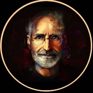 Telegram Channel logo motivator_inc. Free Telegram Channel Analytics