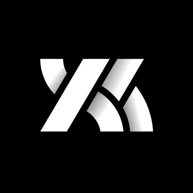 Telegram Channel logo gorod_zheleznogorsk. Free Telegram Channel Analytics