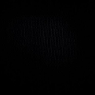 Логотип Телеграм канала kharchevnikov. Бесплатная аналитика Telegram каналов