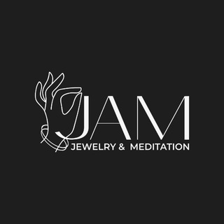 Логотип Телеграм канала . Бесплатная аналитика Telegram каналов